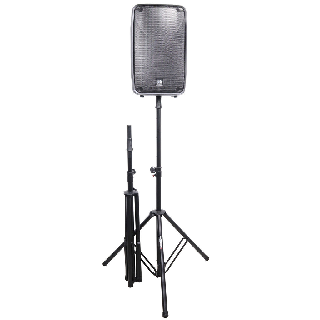 ProX T-SS82P