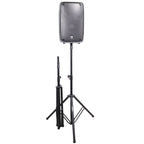 ProX T-SS82P