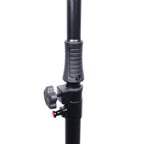 ProX T-SS82P