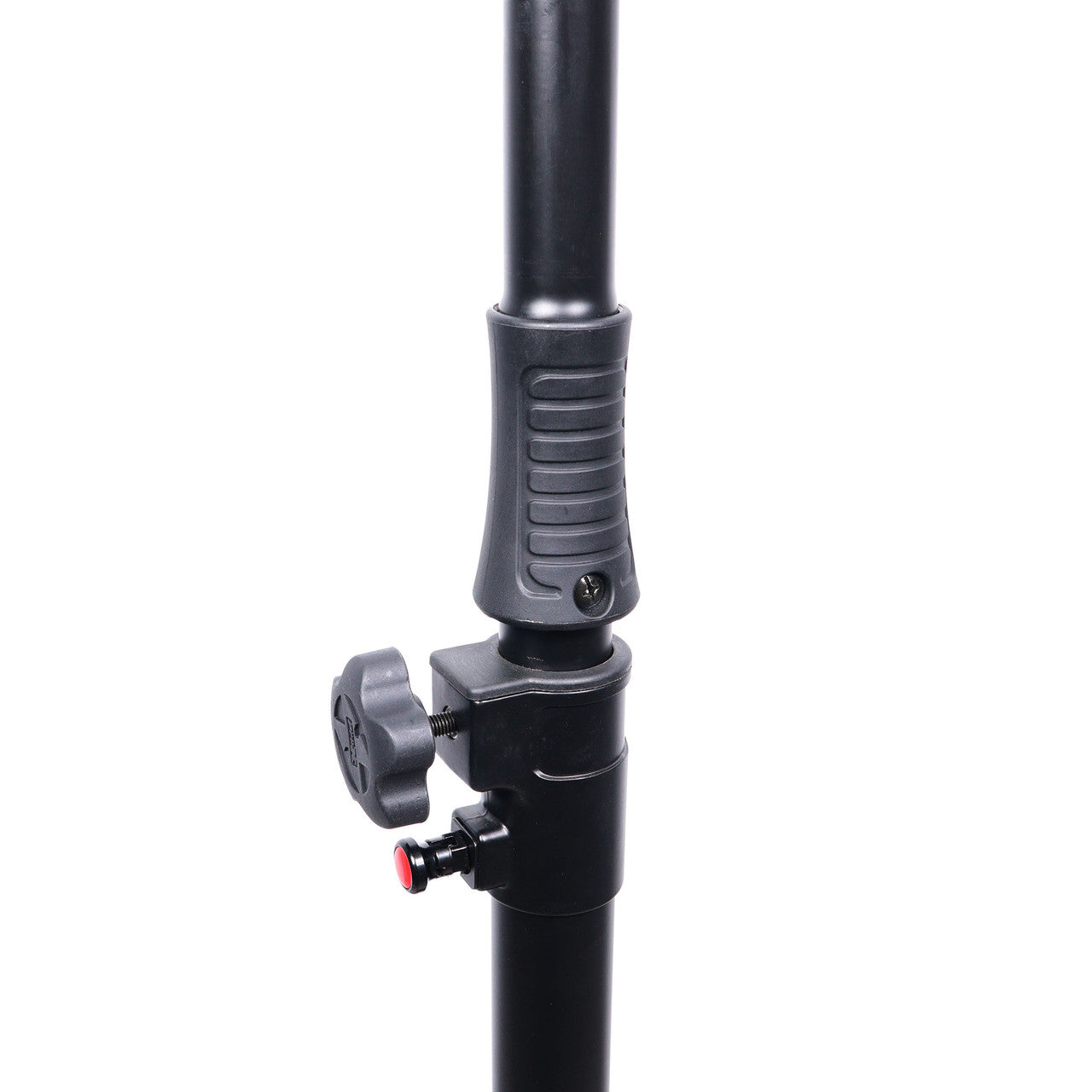 ProX T-SS82P