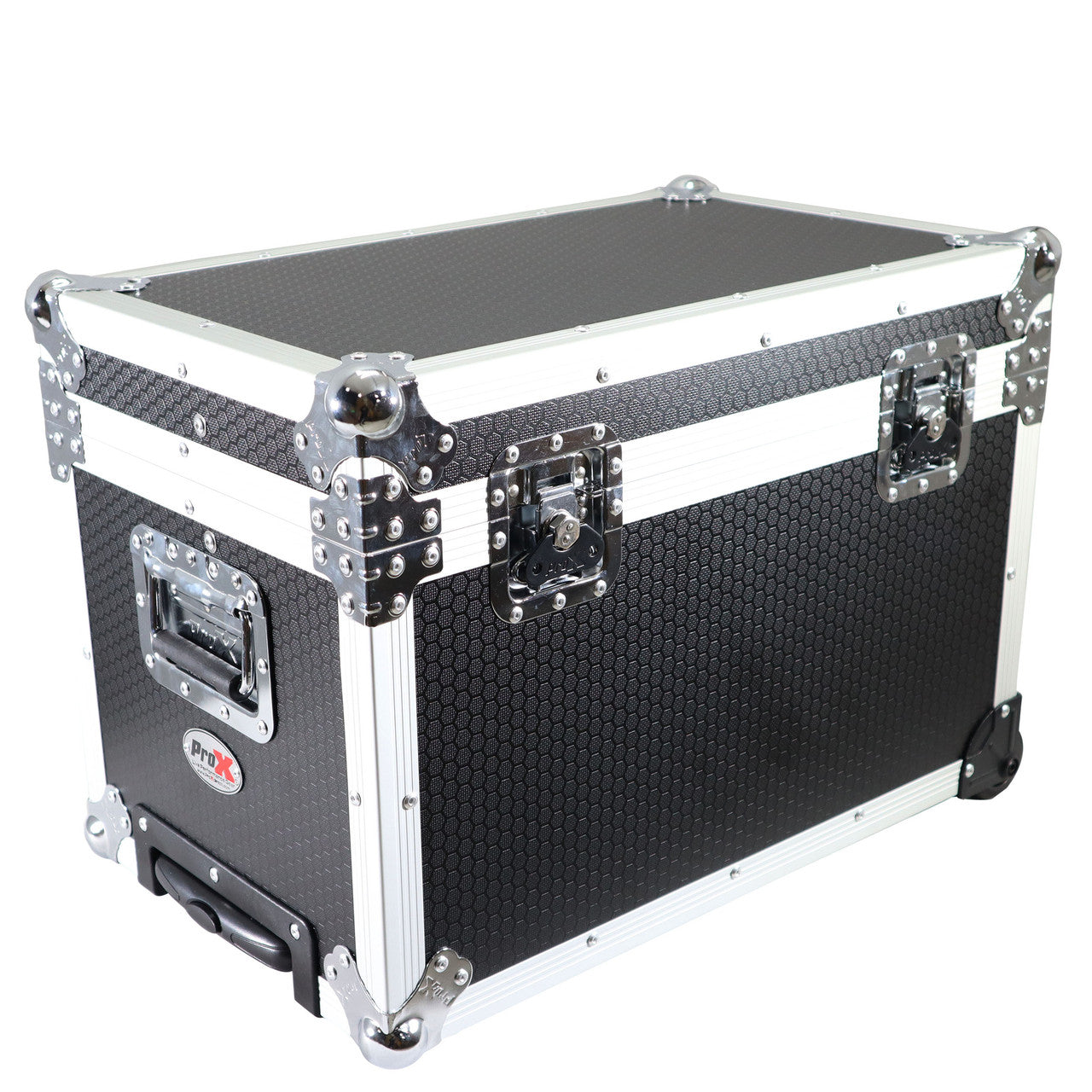 ProX T-UTIHW MK2