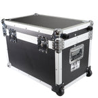 ProX T-UTIHW MK2