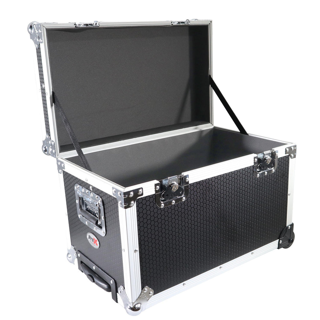 ProX T-UTIHW MK2