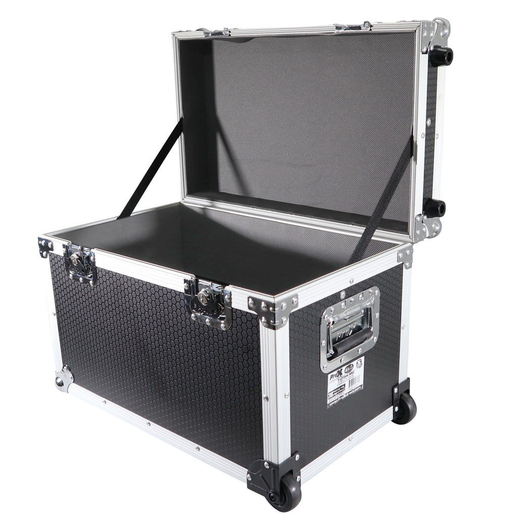 ProX T-UTIHW MK2