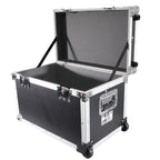 ProX T-UTIHW MK2
