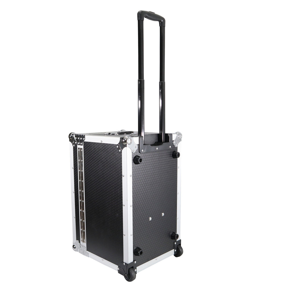 ProX T-UTIHW MK2