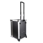 ProX T-UTIHW MK2