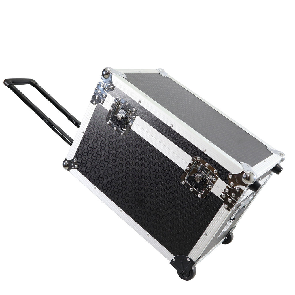 ProX T-UTIHW MK2