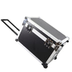ProX T-UTIHW MK2