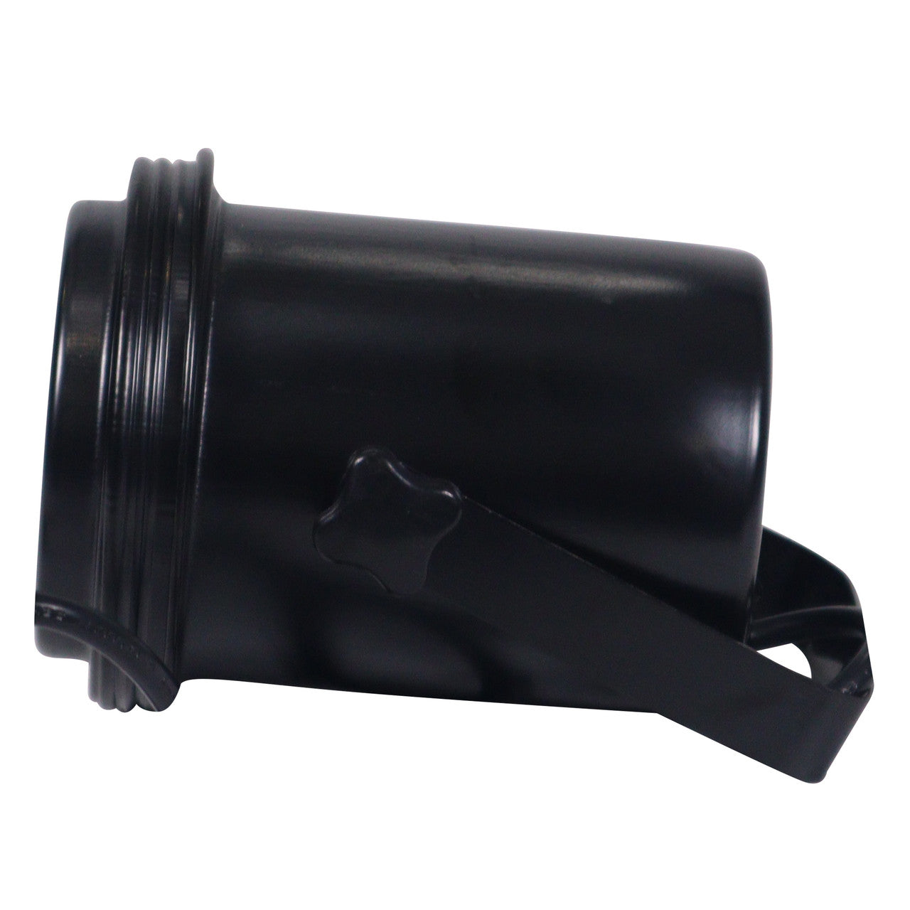 ProX TS-5
