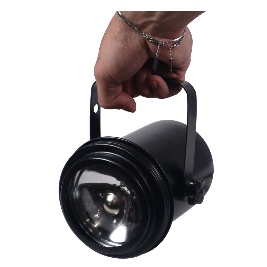 ProX TS-5