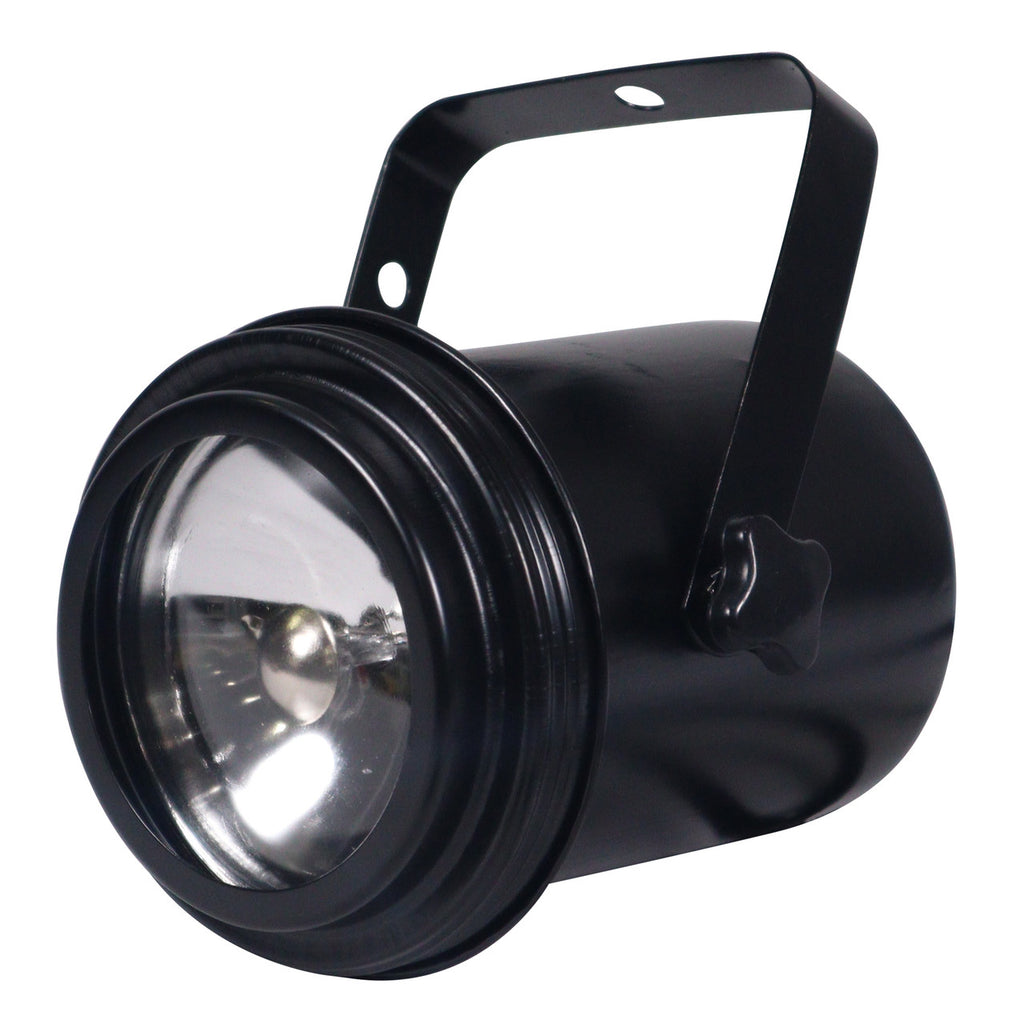 ProX TS-5