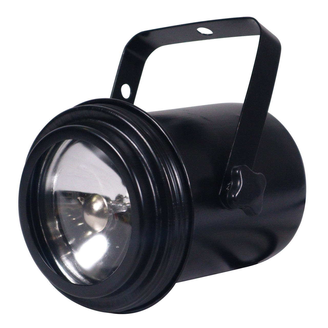 ProX TS-5