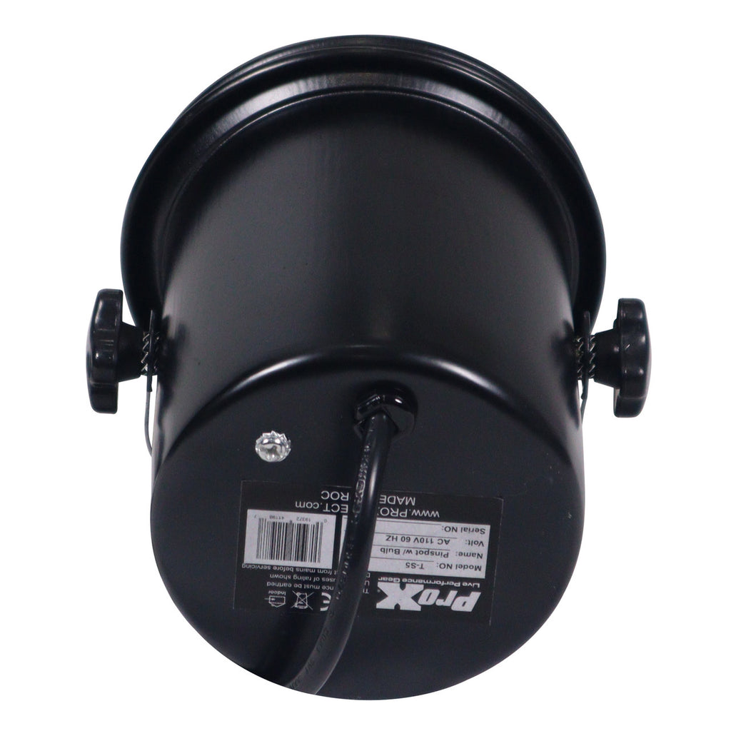 ProX TS-5