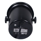 ProX TS-5