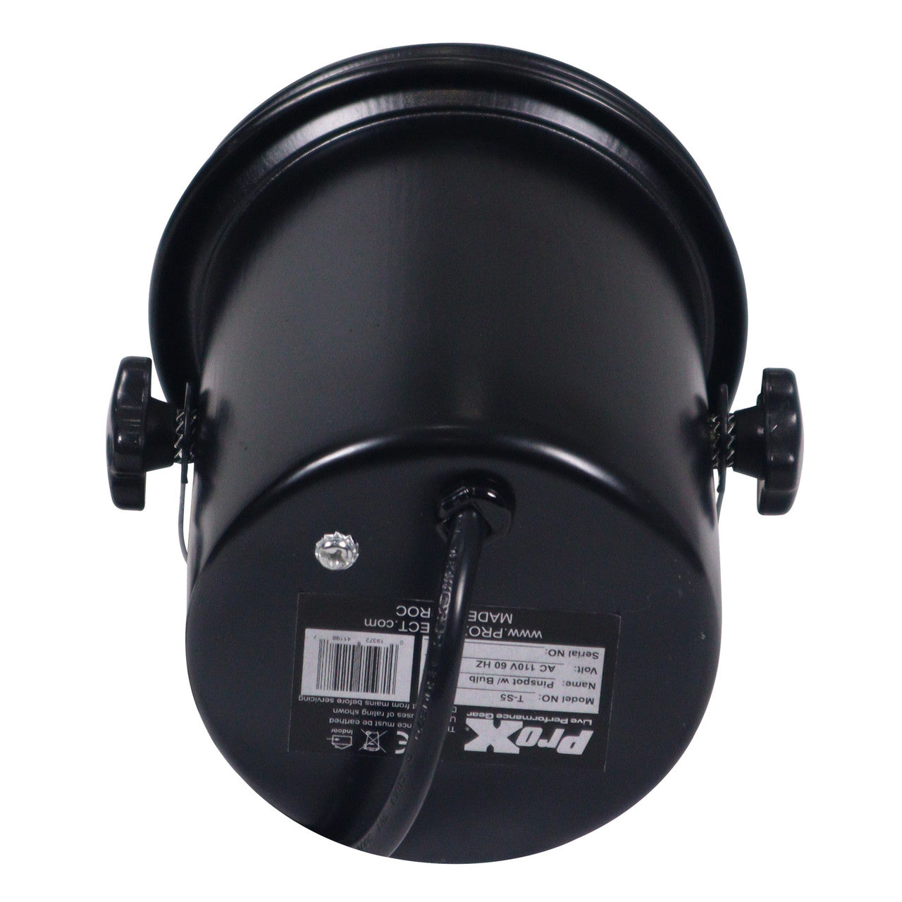 ProX TS-5
