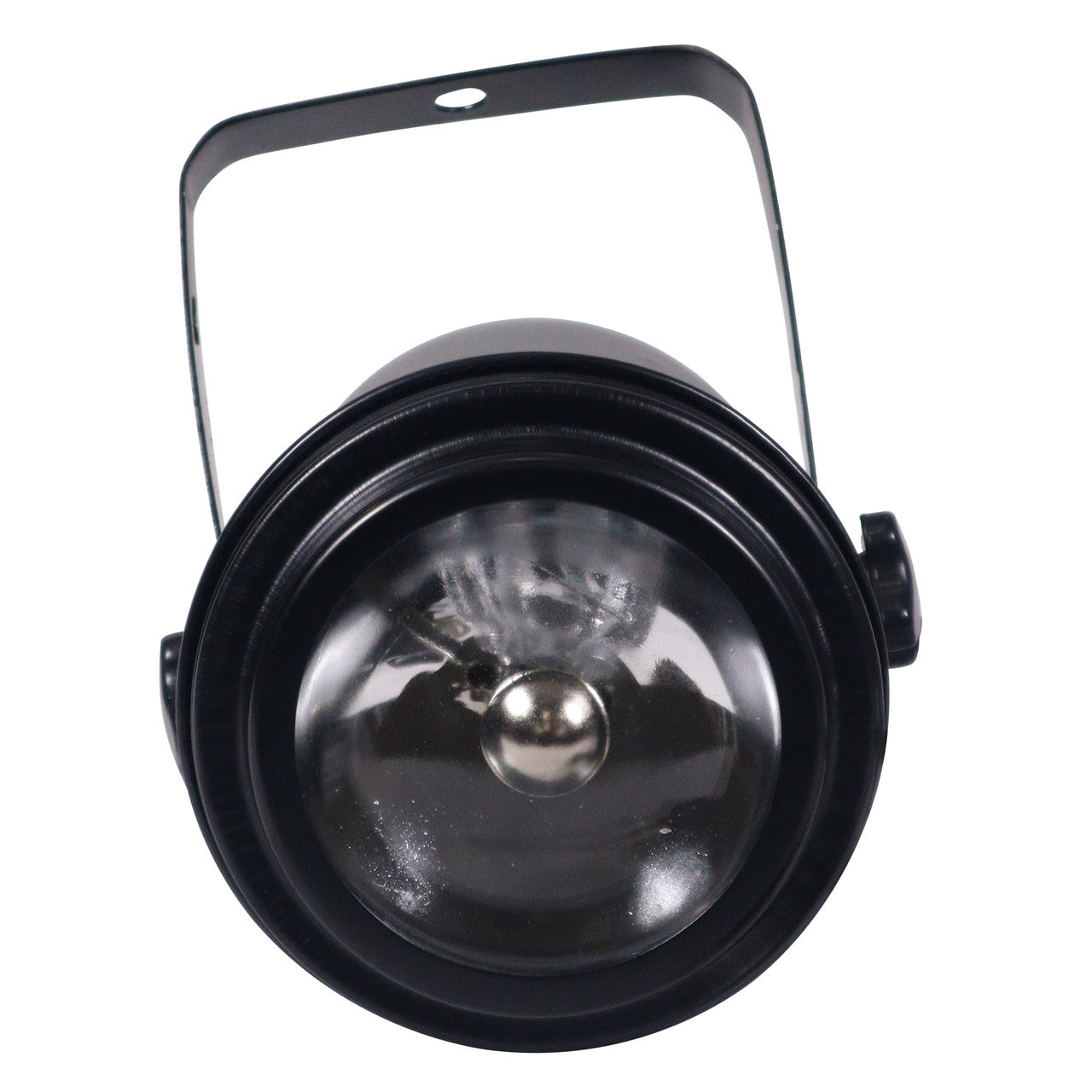 ProX TS-5
