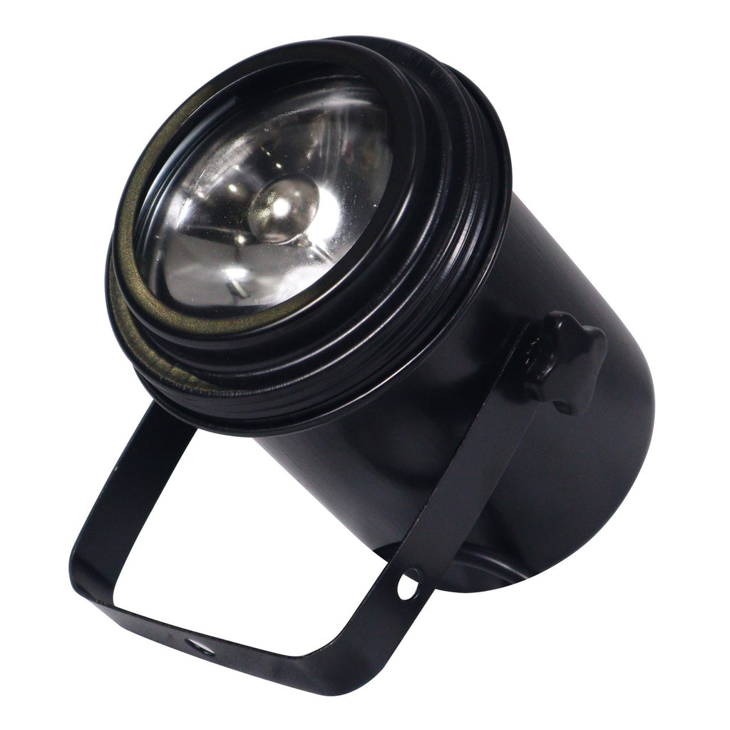 ProX TS-5