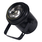 ProX TS-5
