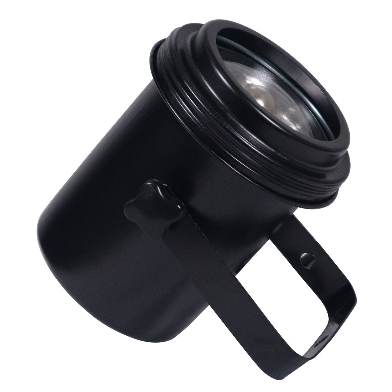 ProX TS-5