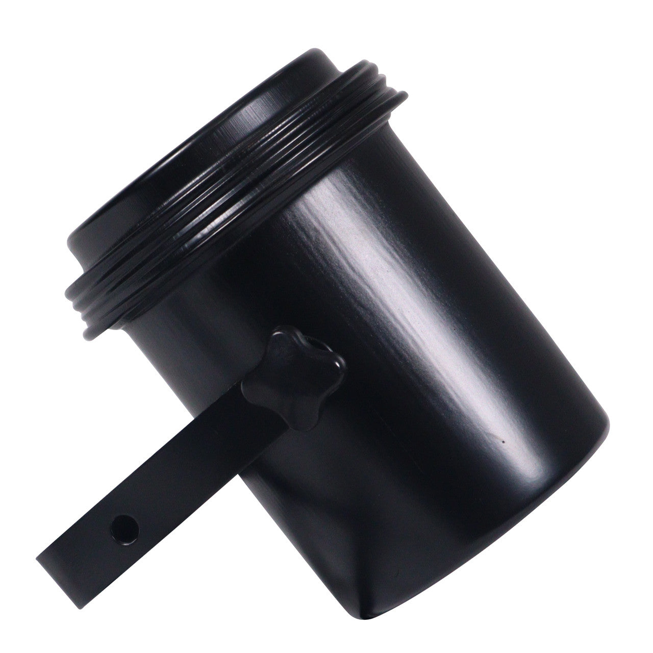 ProX TS-5