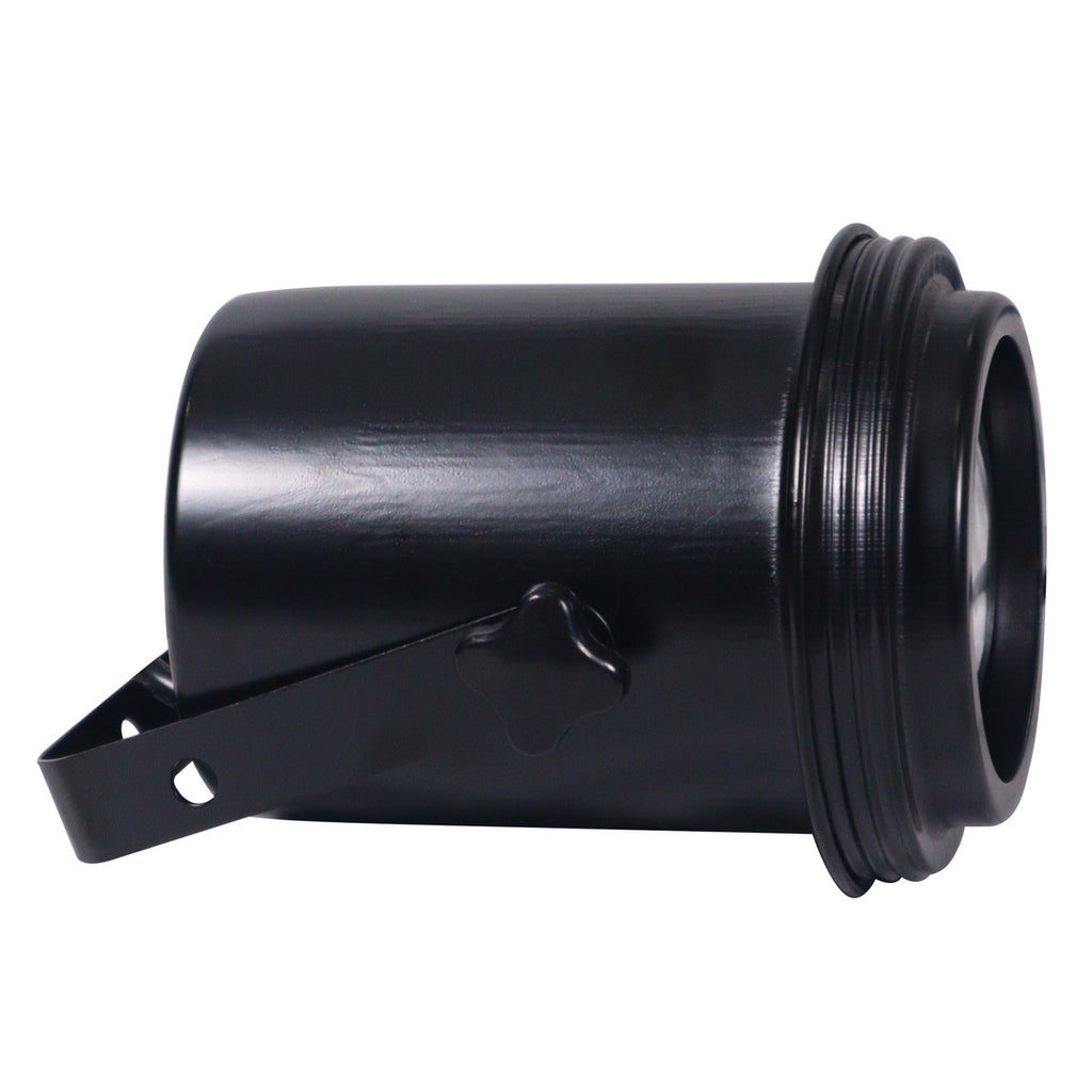 ProX TS-5