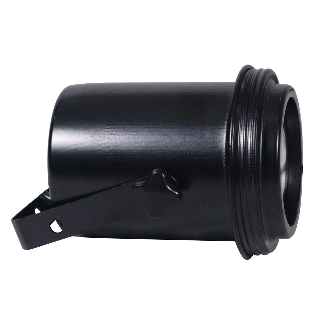 ProX TS-5
