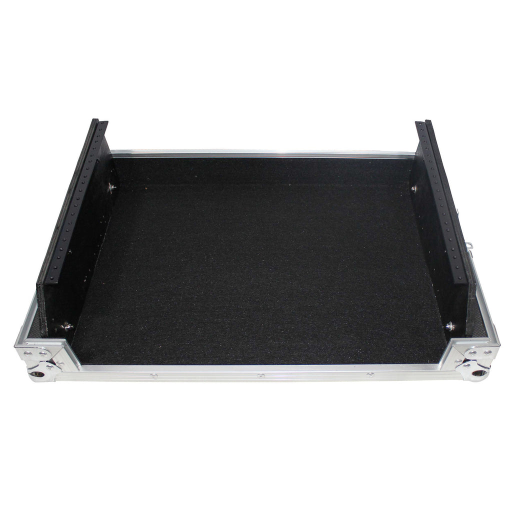 ProX X-19MIX7U