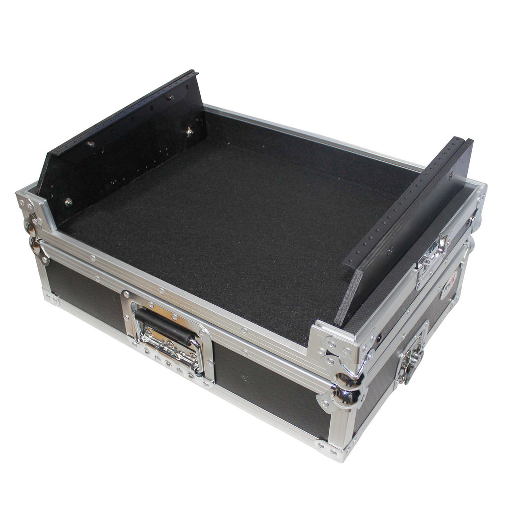 ProX X-19MIX7U