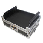 ProX X-19MIX7U