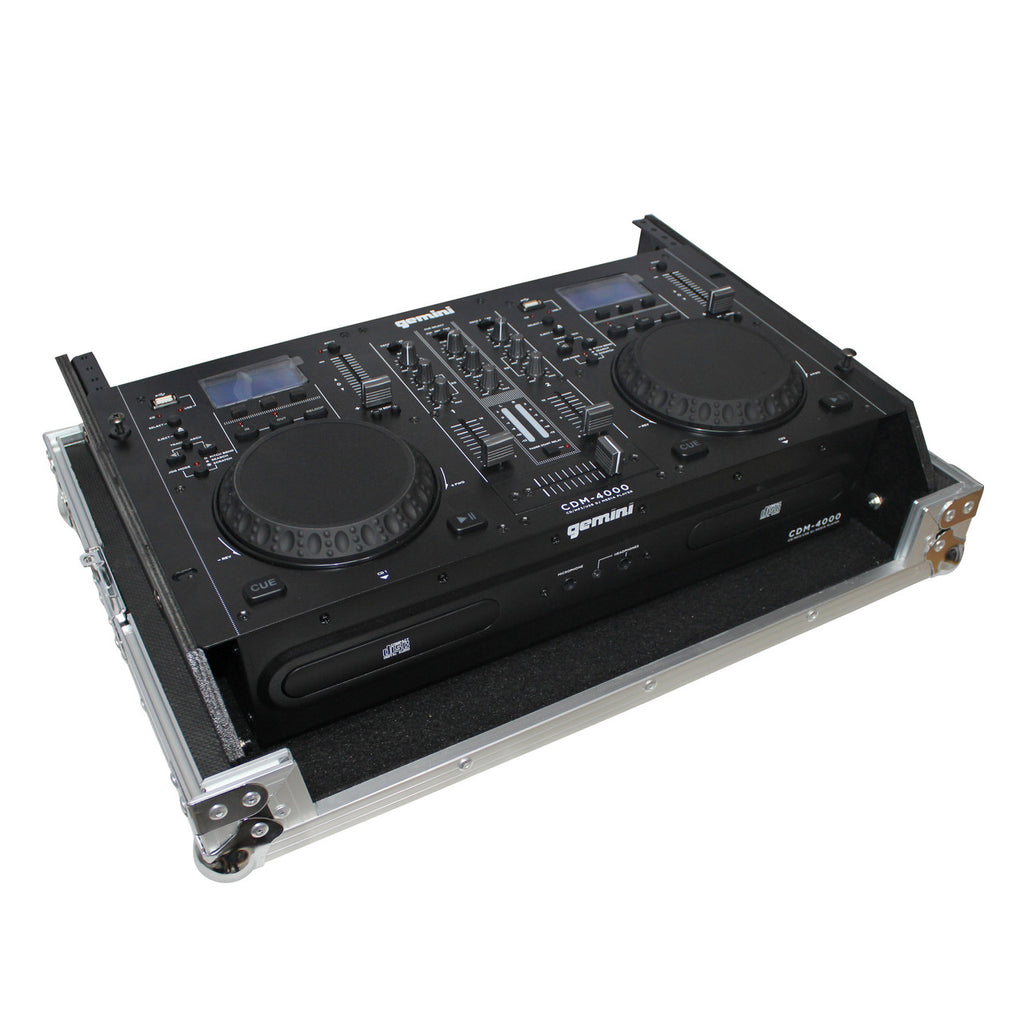 ProX X-19MIX7U