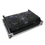 ProX X-19MIX7U