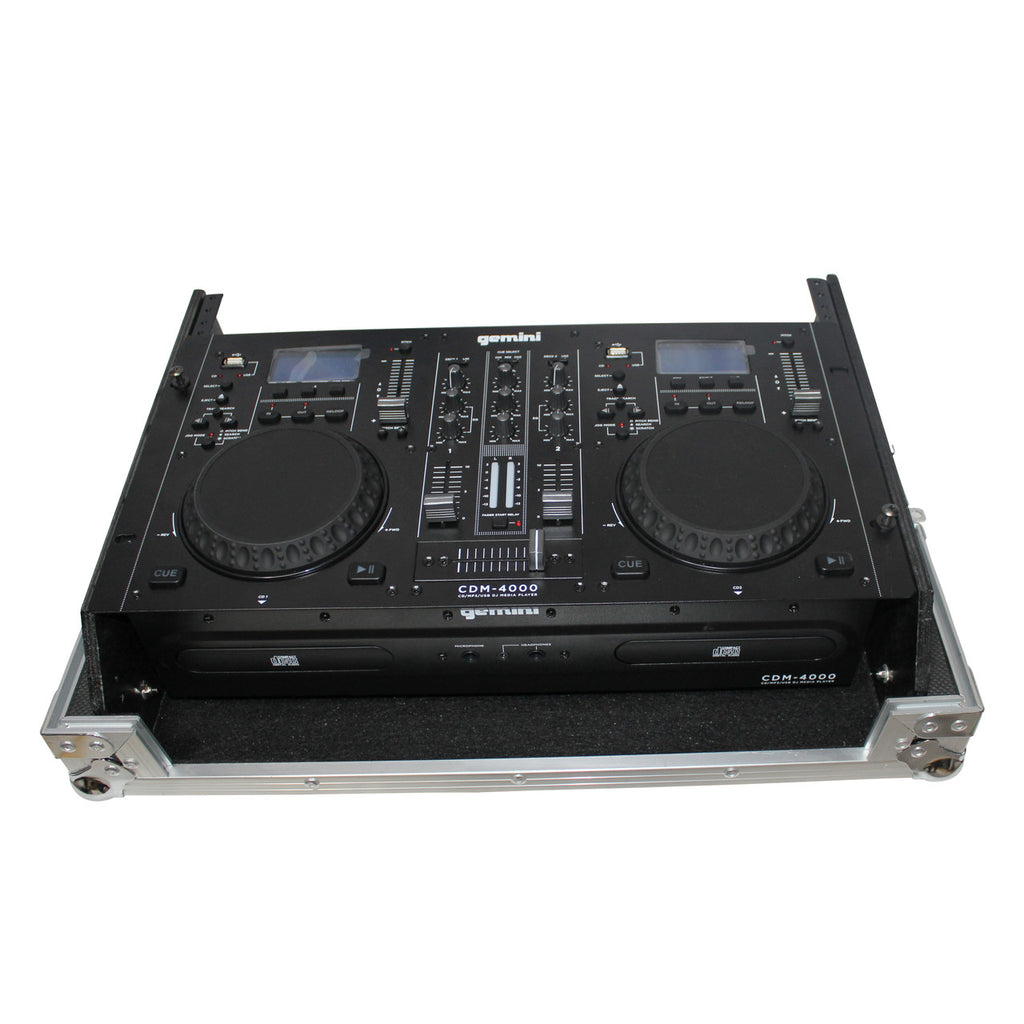 ProX X-19MIX7U