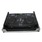 ProX X-19MIX7U