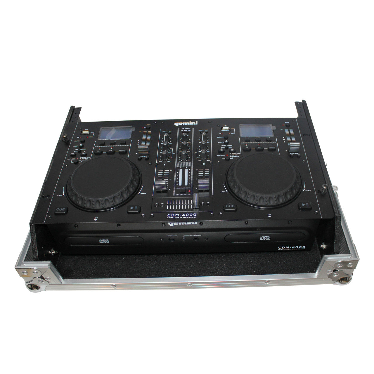 ProX X-19MIX7U