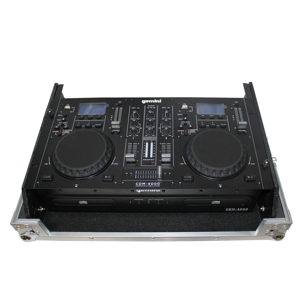 ProX X-19MIX7U