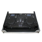 ProX X-19MIX7U