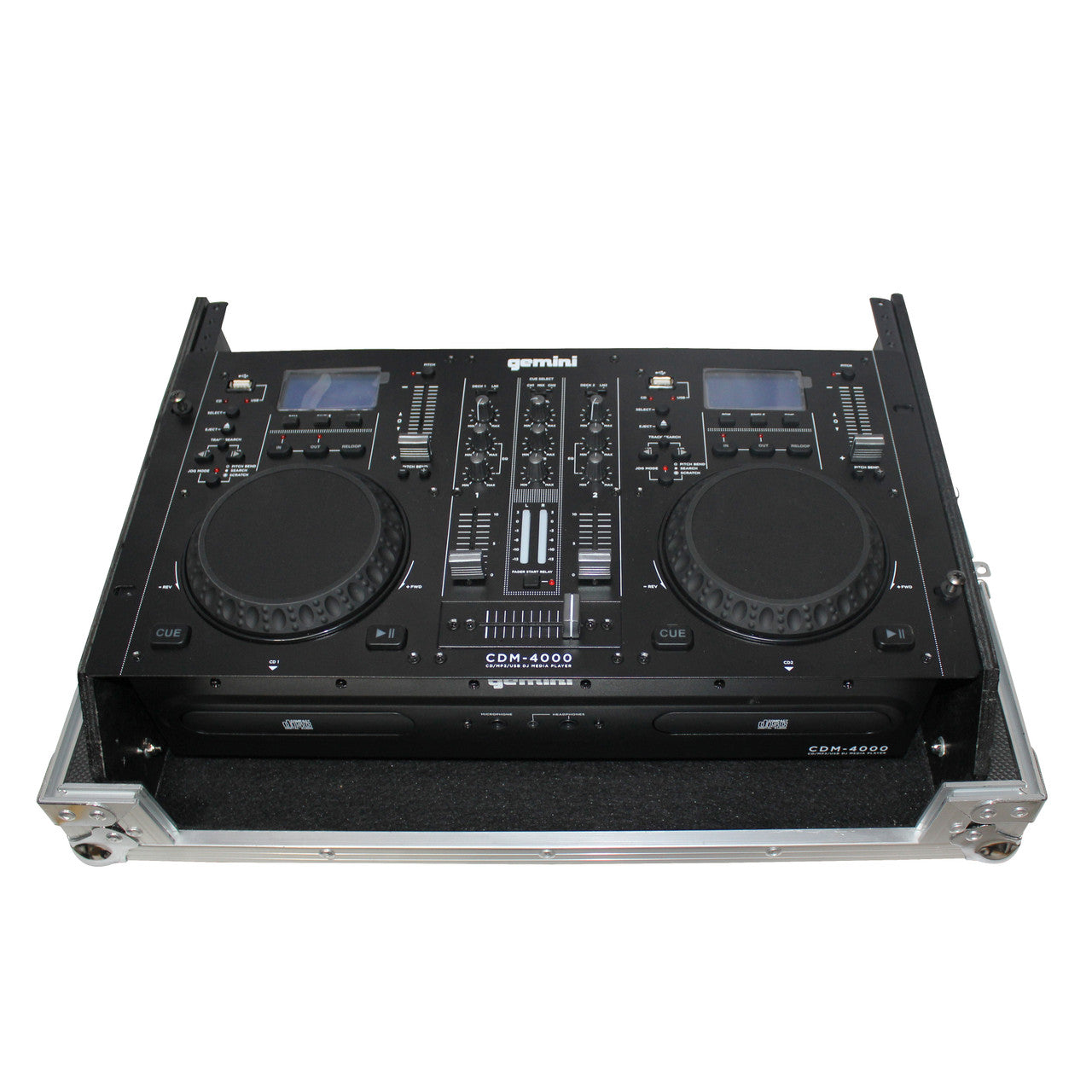 ProX X-19MIX7U