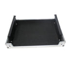 ProX X-19MIX7U
