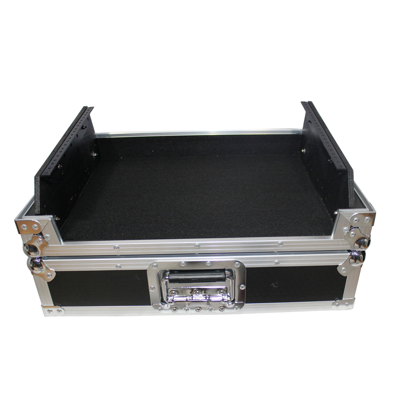 ProX X-19MIX7U
