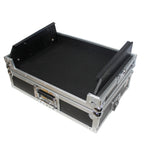 ProX X-19MIX7U