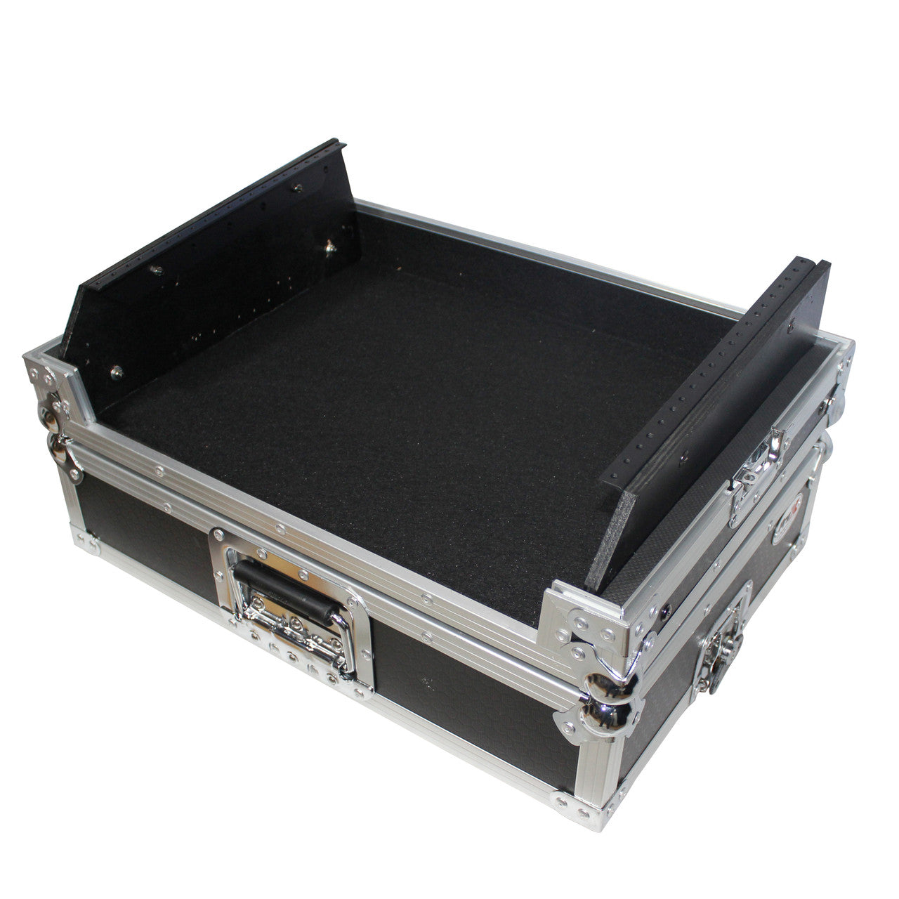 ProX X-19MIX7U