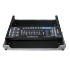 ProX X-19MIX7U