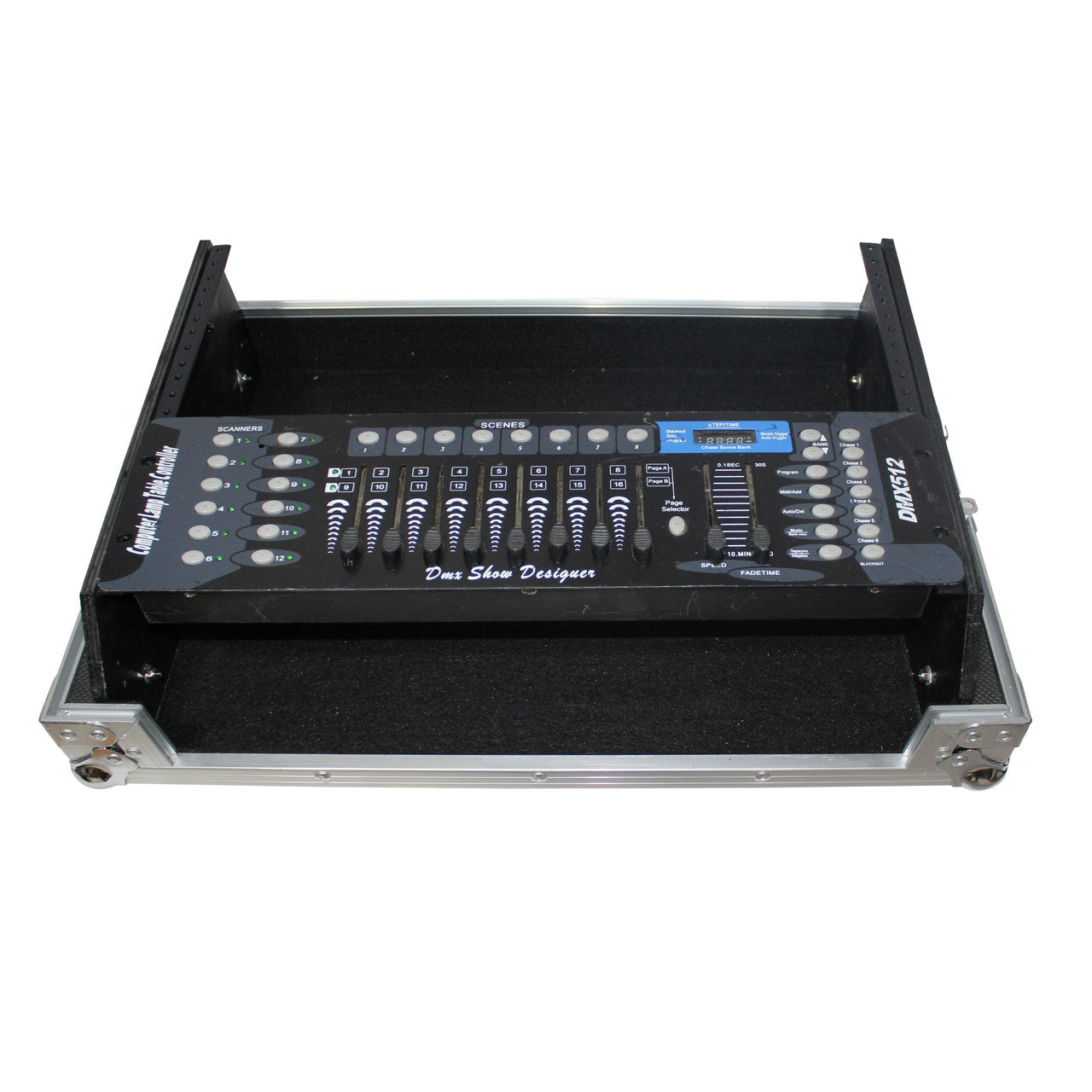 ProX X-19MIX7U