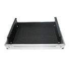 ProX X-19MIX7U