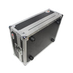ProX X-19MIX7U