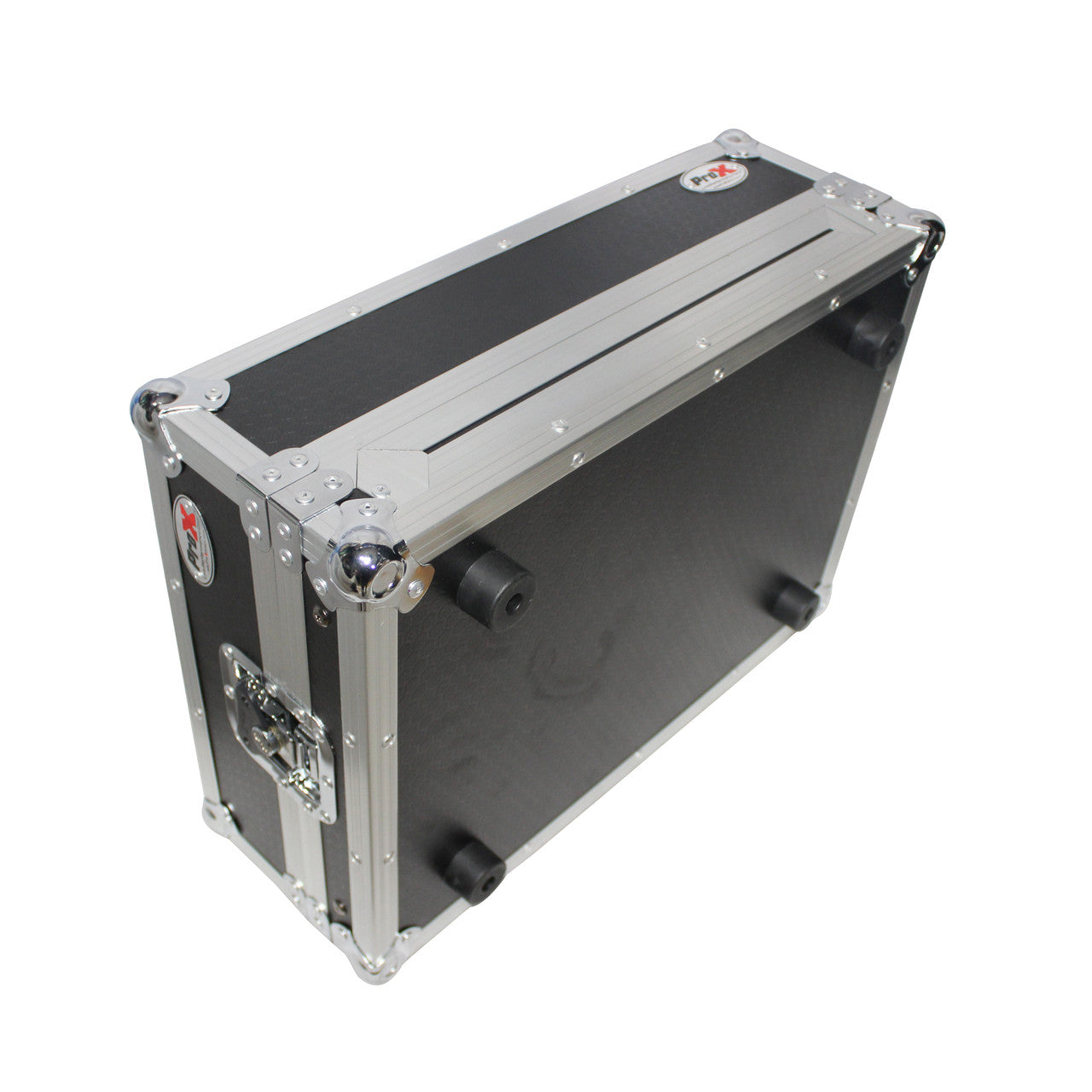 ProX X-19MIX7U