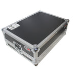 ProX X-19MIX7U