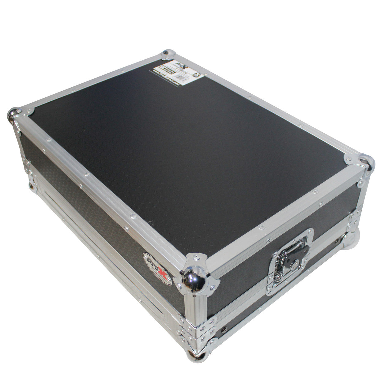 ProX X-19MIX7U