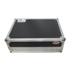 ProX X-19MIX7U